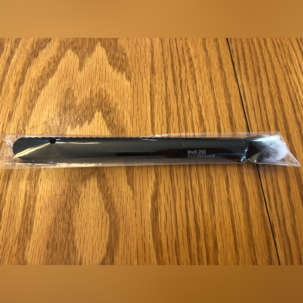 Makeup Brush